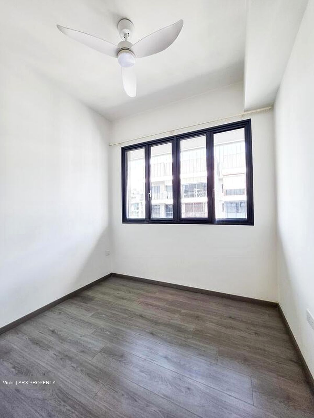 Jewel @ Buangkok (D19), Condominium #521619911